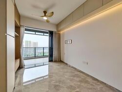 JadeScape (D20), Condominium #638196841